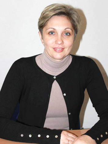 Горковенко Ірина Вікторівна.JPG